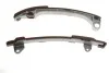 Цепь распредвала (к-т) TOYOTA Avensis / Caldina / Camry / Highlander / Previa / Rav4 / Solara 2,0-2,4 01 - SKF VKML91007 (фото 3)