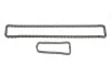 Цепь распредвала (к-т) TOYOTA Avensis / Caldina / Camry / Highlander / Previa / Rav4 / Solara 2,0-2,4 01 - SKF VKML91007 (фото 4)