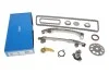 Цепь распредвала (к-т) TOYOTA Avensis / Caldina / Camry / Highlander / Previa / Rav4 / Solara 2,0-2,4 01 - SKF VKML91007 (фото 6)