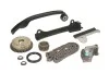 Комплект механізму натяжіння SKF VKML92004 (фото 1)
