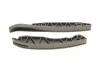 Цепь распредвала (к-т) HYUNDAI / KIA H-1 / H100 / Sorento 2,5CDRi 97 - SKF VKML95002 (фото 13)
