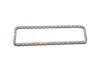 Цепь распредвала (к-т) HYUNDAI / KIA H-1 / H100 / Sorento 2,5CDRi 97 - SKF VKML95002 (фото 2)