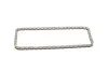 Цепь распредвала (к-т) HYUNDAI / KIA H-1 / H100 / Sorento 2,5CDRi 97 - SKF VKML95002 (фото 3)