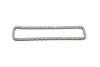 Цепь распредвала (к-т) HYUNDAI / KIA H-1 / H100 / Sorento 2,5CDRi 97 - SKF VKML95002 (фото 4)
