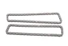 Комплект механізму натяжіння SKF VKML 95003 (фото 3)