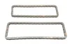 Ланцюг розподілвалу (к-т) HYUNDAI/KIA Accent/Getz/i10-40/ix35/Ceed/Cerato/Sportage "1,1-1,7CRDi "04> SKF VKML 95009 (фото 2)