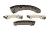Ланцюг розподілвалу (к-т) HYUNDAI/KIA Accent/Getz/i10-40/ix35/Ceed/Cerato/Sportage "1,1-1,7CRDi "04> SKF VKML 95009 (фото 7)
