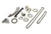 Ланцюг розподілвалу (к-т) SUZUKI Baleno/GrandVitara/SX4 "1,8-2,0 "96-15 SKF VKML96000 (фото 1)