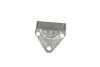 Ланцюг розподілвалу (к-т) SUZUKI Baleno/GrandVitara/SX4 "1,8-2,0 "96-15 SKF VKML96000 (фото 11)