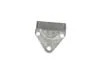 Ланцюг розподілвалу (к-т) SUZUKI Baleno/GrandVitara/SX4 "1,8-2,0 "96-15 SKF VKML96000 (фото 11)