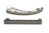 Ланцюг розподілвалу (к-т) SUZUKI Baleno/GrandVitara/SX4 "1,8-2,0 "96-15 SKF VKML96000 (фото 12)