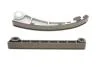 Ланцюг розподілвалу (к-т) SUZUKI Baleno/GrandVitara/SX4 "1,8-2,0 "96-15 SKF VKML96000 (фото 12)