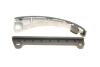 Ланцюг розподілвалу (к-т) SUZUKI Baleno/GrandVitara/SX4 "1,8-2,0 "96-15 SKF VKML96000 (фото 13)