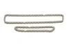 Ланцюг розподілвалу (к-т) SUZUKI Baleno/GrandVitara/SX4 "1,8-2,0 "96-15 SKF VKML96000 (фото 3)
