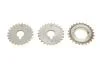 Ланцюг розподілвалу (к-т) SUZUKI Baleno/GrandVitara/SX4 "1,8-2,0 "96-15 SKF VKML96000 (фото 4)