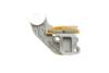 Ланцюг розподілвалу (к-т) SUZUKI Baleno/GrandVitara/SX4 "1,8-2,0 "96-15 SKF VKML96000 (фото 10)