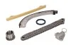 Комплект механізму натяжіння SKF VKML96001 (фото 1)