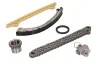 Комплект механізму натяжіння SKF VKML96001 (фото 2)