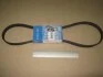 Ремень приводной поликлиновый SKF VKMV6PK1120 (фото 2)