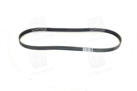 Ремень приводной поликлиновый SKF VKMV6PK1120 (фото 1)