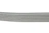 Ремень приводной поликлиновый SKF VKMV6PK2196 (фото 3)