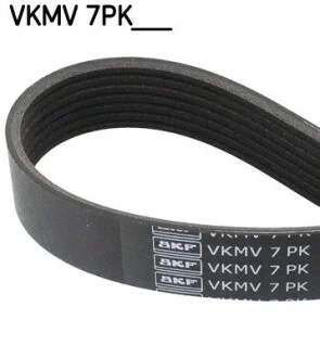 Ремень приводной навесного оборудования SKF VKMV7PK2682