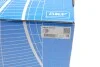 Водяной насос помпа SKF VKPA 84623 (фото 4)