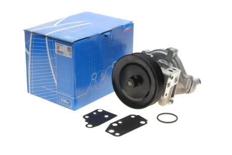 Водяной насос помпа SKF VKPA 84623