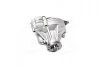 Водяний насос помпа JAGUAR / LANDROVER S-Type / XF / XJ / XK / RangeRover 3,2-4,4 96-14 SKF VKPA87839 (фото 1)