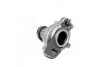 Водяний насос помпа JAGUAR / LANDROVER S-Type / XF / XJ / XK / RangeRover 3,2-4,4 96-14 SKF VKPA87839 (фото 3)