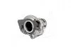 Водяний насос помпа JAGUAR / LANDROVER S-Type / XF / XJ / XK / RangeRover 3,2-4,4 96-14 SKF VKPA87839 (фото 4)