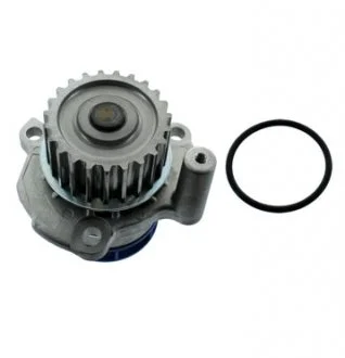 Водяной насос помпа VAG A1 / A3 / A4 / A6 / Leon / Octavia / Golf / Passat 2,0L 04 - SKF VKPC81205