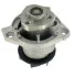 Водяний насос SKF VKPC 81211 (фото 1)