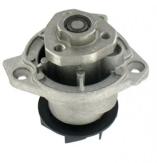 Водяной насос SKF VKPC 81211
