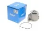 Водяний насос VAG A1 / A3 / Ibiza / Leon / Fabia / Octavia / Rapid / Caddy / Golf / Jetta "1,2TSI" 08 >> SKF VKPC81213 (фото 1)