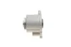 Водяний насос VAG A1 / A3 / Ibiza / Leon / Fabia / Octavia / Rapid / Caddy / Golf / Jetta "1,2TSI" 08 >> SKF VKPC81213 (фото 2)