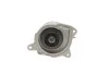 Водяний насос VAG A1 / A3 / Ibiza / Leon / Fabia / Octavia / Rapid / Caddy / Golf / Jetta "1,2TSI" 08 >> SKF VKPC81213 (фото 3)
