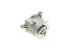 Водяний насос VAG A1 / A3 / Ibiza / Leon / Fabia / Octavia / Rapid / Caddy / Golf / Jetta "1,2TSI" 08 >> SKF VKPC81213 (фото 4)