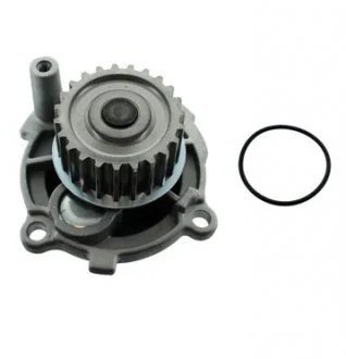 Водяной насос помпа VAG A3 / A4 / A6 / Ibiza / Octavia / Bora / Caddy / Golf / Touran 1,6 / 2,0L 94 - SKF VKPC81220