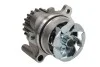 Водяний насос помпа VAG / FORD / JEEP / MITS A3 / A4 / A6 / Leon / Octavia / Golf / Galaxy / Tiguan / Lancer 1,9-2,0TDi 95 - SKF VKPC81230 (фото 1)