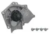Водяний насос помпа VAG A1 / A3 / A4 / A5 / A6 / A7 / Q3 / Q5 / Q7 / TT / Octavia / Golf / Jetta / Passat 1,8-2,5 11 - SKF VKPC81231 (фото 2)
