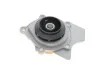 Водяной насос помпа VAG A3 / A4 / A5 / TT / Octavia / Superb / CC / Golf / Passat 1,8 06 - SKF VKPC81240 (фото 3)