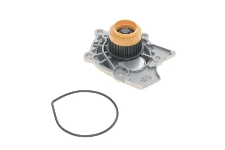 Водяний насос помпа VAG A3 / A4 / A5 / TT / Octavia / Superb / CC / Golf / Passat 1,8 06 - SKF VKPC81240