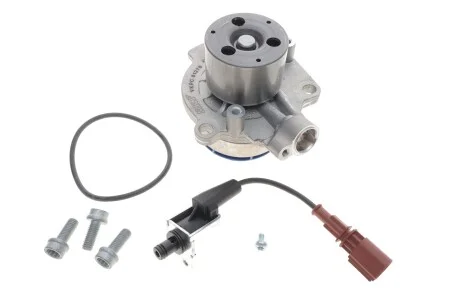 Помпа системы охлаждения SKF VKPC81278