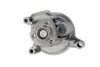 Водяной насос помпа VAG A1 / A3 / Leon / Octavia / Superb / Golf / Passat / Tiguan 1,4TSi 07 - SKF VKPC81307 (фото 2)