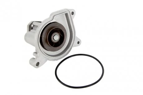 Водяной насос помпа VAG A1 / A3 / Leon / Octavia / Superb / Golf / Passat / Tiguan 1,4TSi 07 - SKF VKPC81307
