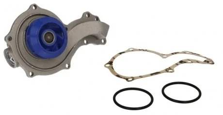 Водяной насос помпа SKF VKPC 81402