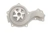 Водяний насос SKF VKPC 81410 (фото 2)