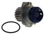 Водяной насос помпа AUDI / FORD / SEAT / SKODA / VW A2 / Leon / Fabia / Superb / Passat / Transporter 1,6L 99 - VKPC81418