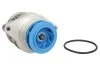 Водяний насос помпа AUDI / SEAT / VW A2 / Leon / Bora / Golf / Polo 1,6L 98-06 VKPC81419